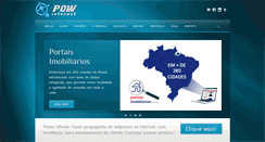 Desktop Screenshot of amusicaljupiter.com.br